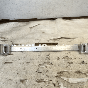Mercedes A Class W177 Front Bumper Reinforcement Bar 18-23 A1776204500 Genuine - Image 7