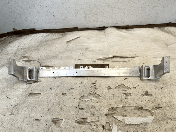 Mercedes A Class W177 Front Bumper Reinforcement Bar 18 23 A1776204500 Genuine 178521700459 7