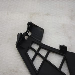 Mercedes A Class W177 Front Bumper Right Bracket 2018-2023 A1778851800 Genuine - Image 11