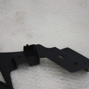 Mercedes A Class W177 Front Bumper Right Bracket 2018-2023 A1778851800 Genuine - Image 12