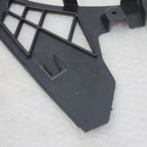 Mercedes A Class W177 Front Bumper Right Bracket 2018-2023 A1778851800 Genuine - Image 13