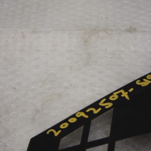 Mercedes A Class W177 Front Bumper Right Bracket 2018-2023 A1778851800 Genuine - Image 3