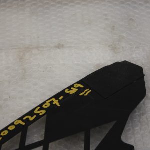 Mercedes A Class W177 Front Bumper Right Bracket 2018-2023 A1778851800 Genuine - Image 4