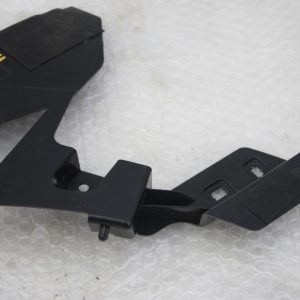 Mercedes A Class W177 Front Bumper Right Bracket 2018-2023 A1778851800 Genuine - Image 6