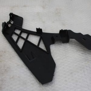 Mercedes A Class W177 Front Bumper Right Bracket 2018-2023 A1778851800 Genuine - Image 10