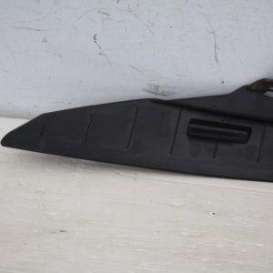 Mercedes A Class W177 Front Bumper Right Bracket 2018-2023 A1778859602 Genuine - Image 3