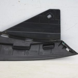Mercedes A Class W177 Front Bumper Right Bracket 2018-2023 A1778859602 Genuine - Image 4