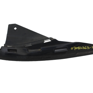 Mercedes A Class W177 Front Bumper Right Bracket 2018-2023 A1778859602 Genuine