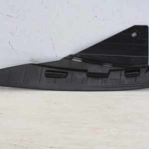 Mercedes A Class W177 Front Bumper Right Bracket 2018-2023 A1778859602 Genuine - Image 5