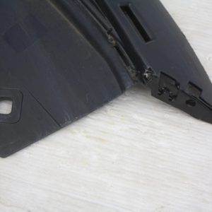 Mercedes A Class W177 Front Bumper Right Bracket 2018-2023 A1778859602 Genuine - Image 7