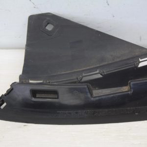 Mercedes A Class W177 Front Bumper Right Bracket 2018-2023 A1778859602 Genuine - Image 8