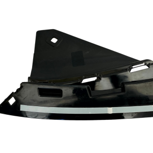 Mercedes A Class W177 Front Bumper Right Bracket 2018-2023 A1778859602 Genuine - Image 3