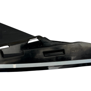 Mercedes A Class W177 Front Bumper Right Bracket 2018-2023 A1778859602 Genuine - Image 4