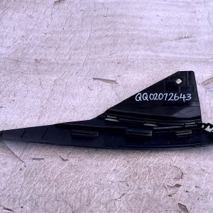 Mercedes A Class W177 Front Bumper Right Bracket 2018-2023 A1778859602 Genuine - Image 6