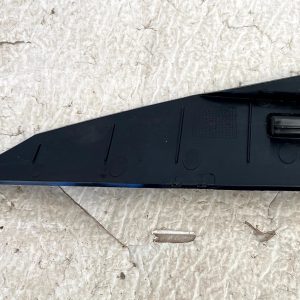 Mercedes A Class W177 Front Bumper Right Bracket 2018-2023 A1778859602 Genuine - Image 7