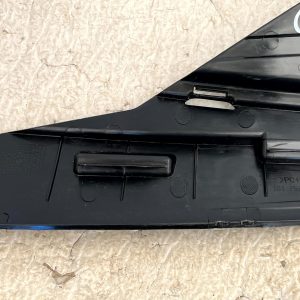 Mercedes A Class W177 Front Bumper Right Bracket 2018-2023 A1778859602 Genuine - Image 8