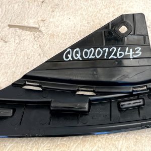 Mercedes A Class W177 Front Bumper Right Bracket 2018-2023 A1778859602 Genuine - Image 9