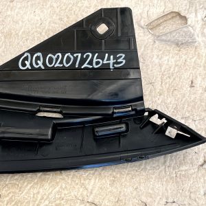 Mercedes A Class W177 Front Bumper Right Bracket 2018-2023 A1778859602 Genuine - Image 10