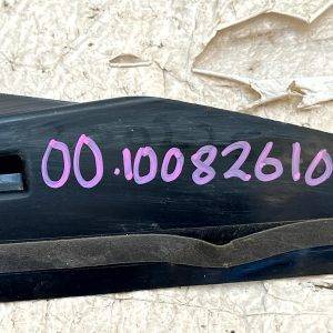 Mercedes A-Class W177 Front Bumper Right Bracket 2018-2023 A1778859602 Genuine - Image 11