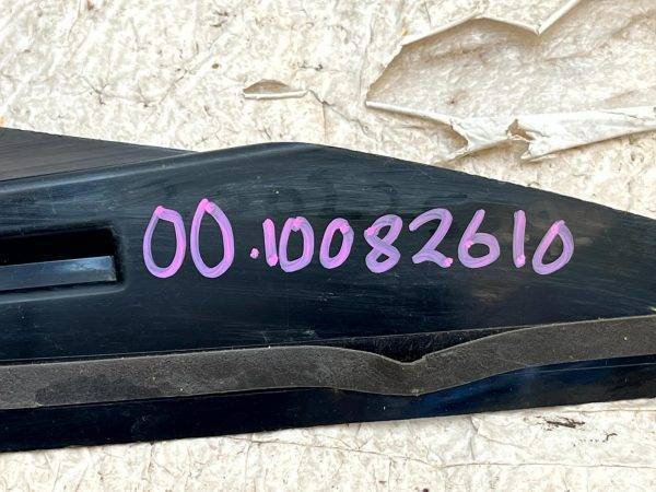 Mercedes A Class W177 Front Bumper Right Bracket 2018 2023 A1778859602 Genuine 178465277229 11