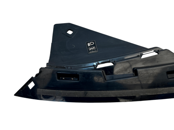 Mercedes A Class W177 Front Bumper Right Bracket 2018 2023 A1778859602 Genuine 178465277229 2