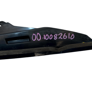 Mercedes A-Class W177 Front Bumper Right Bracket 2018-2023 A1778859602 Genuine - Image 4