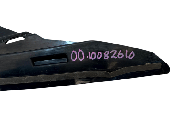 Mercedes A Class W177 Front Bumper Right Bracket 2018 2023 A1778859602 Genuine 178465277229 4