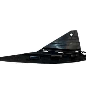 Mercedes A-Class W177 Front Bumper Right Bracket 2018-2023 A1778859602 Genuine - Image 5