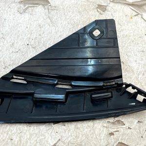 Mercedes A-Class W177 Front Bumper Right Bracket 2018-2023 A1778859602 Genuine - Image 6