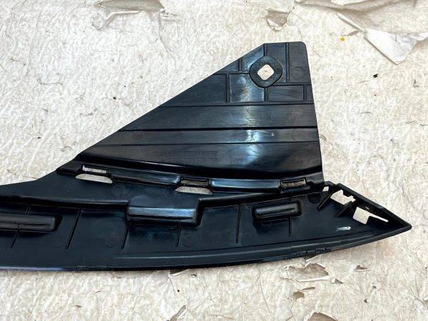 Mercedes A Class W177 Front Bumper Right Bracket 2018 2023 A1778859602 Genuine 178465277229 6