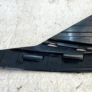 Mercedes A-Class W177 Front Bumper Right Bracket 2018-2023 A1778859602 Genuine - Image 7