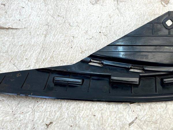 Mercedes A Class W177 Front Bumper Right Bracket 2018 2023 A1778859602 Genuine 178465277229 7