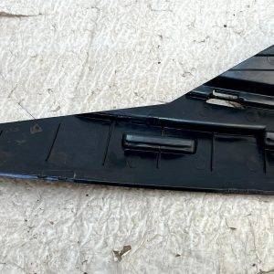 Mercedes A-Class W177 Front Bumper Right Bracket 2018-2023 A1778859602 Genuine - Image 8