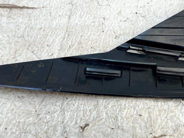 Mercedes A Class W177 Front Bumper Right Bracket 2018 2023 A1778859602 Genuine 178465277229 8
