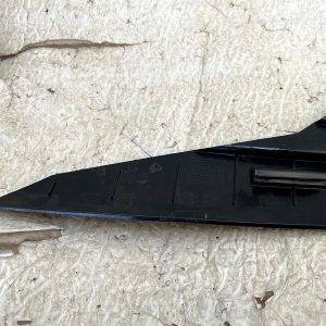 Mercedes A-Class W177 Front Bumper Right Bracket 2018-2023 A1778859602 Genuine - Image 9