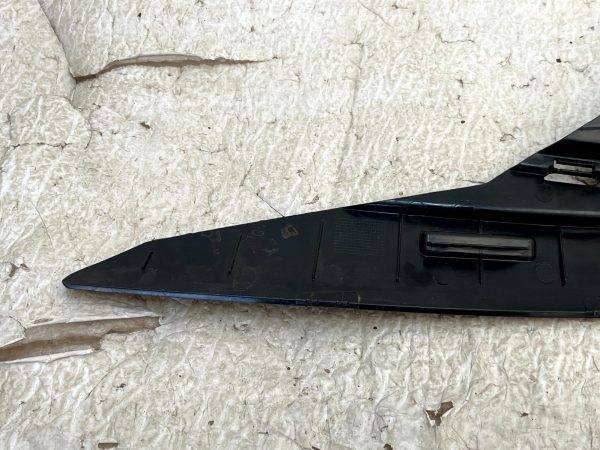 Mercedes A Class W177 Front Bumper Right Bracket 2018 2023 A1778859602 Genuine 178465277229 9