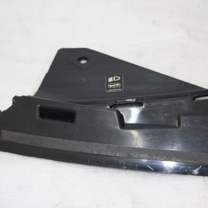 Mercedes A Class W177 Front Bumper Right Bracket 2018 ON A1778859602 Genuine - Image 4