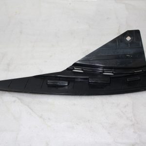 Mercedes A Class W177 Front Bumper Right Bracket 2018 ON A1778859602 Genuine - Image 9