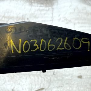 Mercedes A Class W177 Front Bumper Right Side Bracket 23 ON A1778851205 Genuine - Image 11
