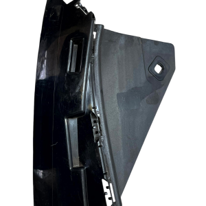 Mercedes A Class W177 Front Bumper Right Side Bracket 23 ON A1778851205 Genuine - Image 3