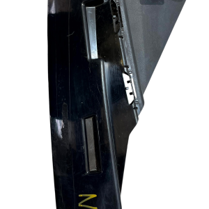 Mercedes A Class W177 Front Bumper Right Side Bracket 23 ON A1778851205 Genuine - Image 4