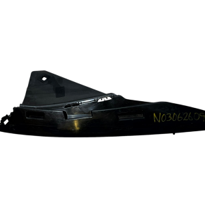 Mercedes A Class W177 Front Bumper Right Side Bracket 23 ON A1778851205 Genuine - Image 1