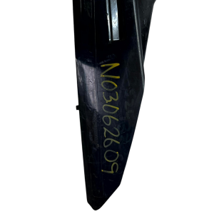 Mercedes A Class W177 Front Bumper Right Side Bracket 23 ON A1778851205 Genuine - Image 5