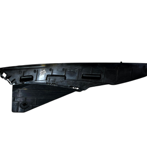 Mercedes A Class W177 Front Bumper Right Side Bracket 23 ON A1778851205 Genuine - Image 6