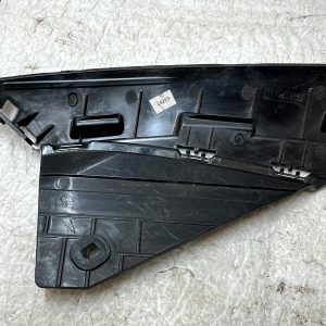 Mercedes A Class W177 Front Bumper Right Side Bracket 23 ON A1778851205 Genuine - Image 7