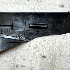 Mercedes A Class W177 Front Bumper Right Side Bracket 23 ON A1778851205 Genuine - Image 8