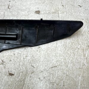 Mercedes A Class W177 Front Bumper Right Side Bracket 23 ON A1778851205 Genuine - Image 9