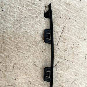 Mercedes A Class W177 Front Bumper Right Side Trim 2018-2023 A1778854403 Genuine - Image 10