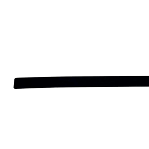 Mercedes A Class W177 Front Bumper Right Side Trim 2018-2023 A1778854403 Genuine - Image 2