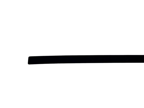 Mercedes A Class W177 Front Bumper Right Side Trim 2018 2023 A1778854403 Genuine 178448555169 2
